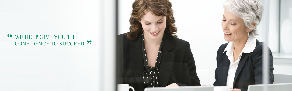 Interview Preparation